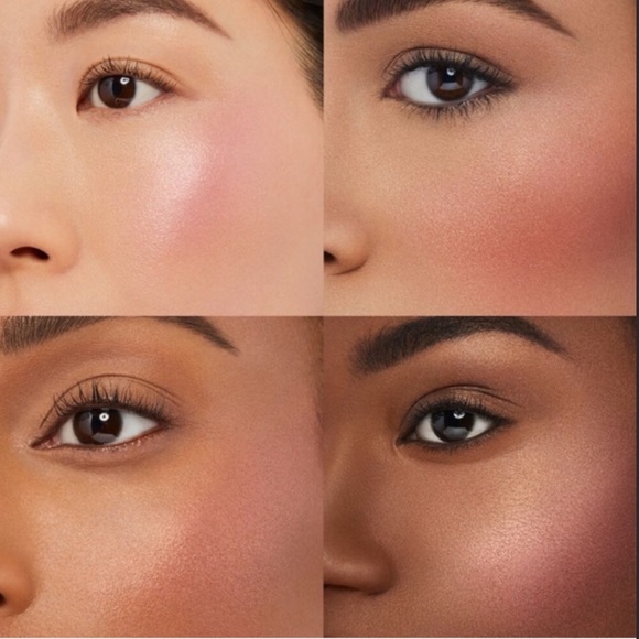 NARS Blush Orgasm - Picture 14 of 16